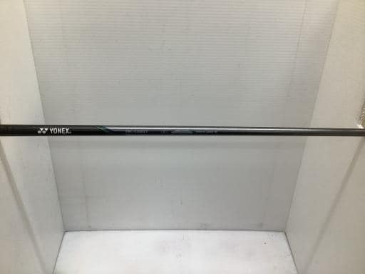 dynmd@fs@STOiQOQQj@@X°