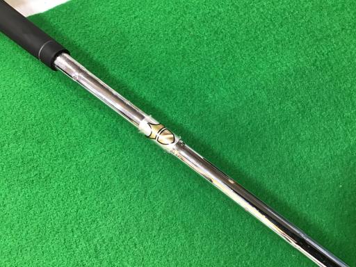 rbnssx@b`ldqnm@oqn@ok`shmtl@mdvonqs@lhk|rodb