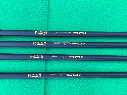 ob|RiQOQSj@Sri{FS{Zbgj