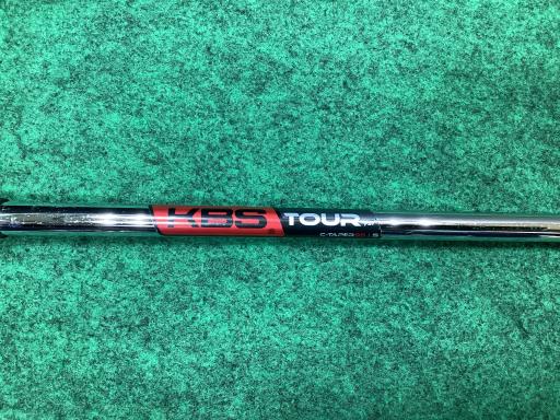 qnbjds@ak`cdy@sntq@Wr