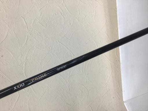 wwhn@oqhldiQOOVj@PODT°iSSDVTC`j