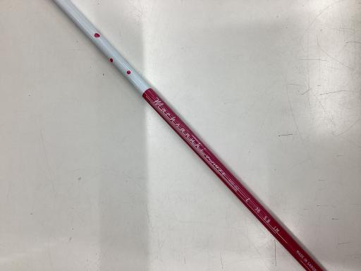 onvdq@snqm`cniQOPVj@SS@fB[X