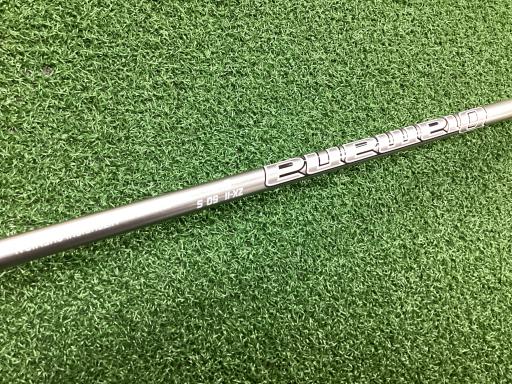 rqhwnm@ywT@l@hh@@XDT°