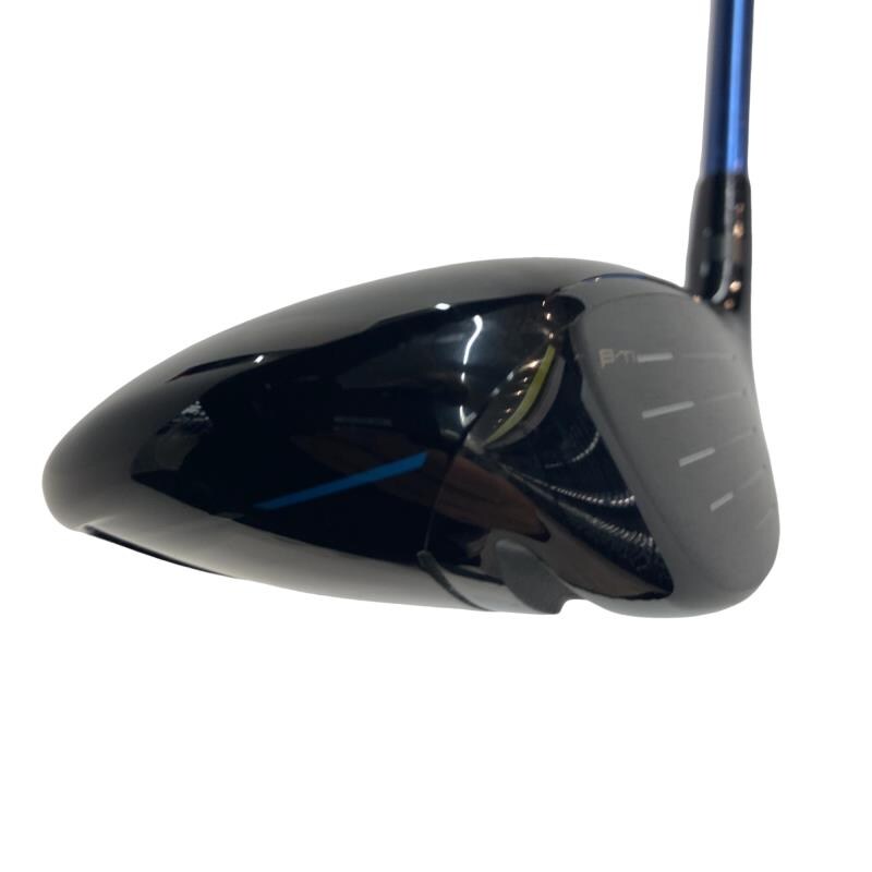 �l�����������@�r�s�|�w�@�Q�Q�O�@�R�v�i�s���j