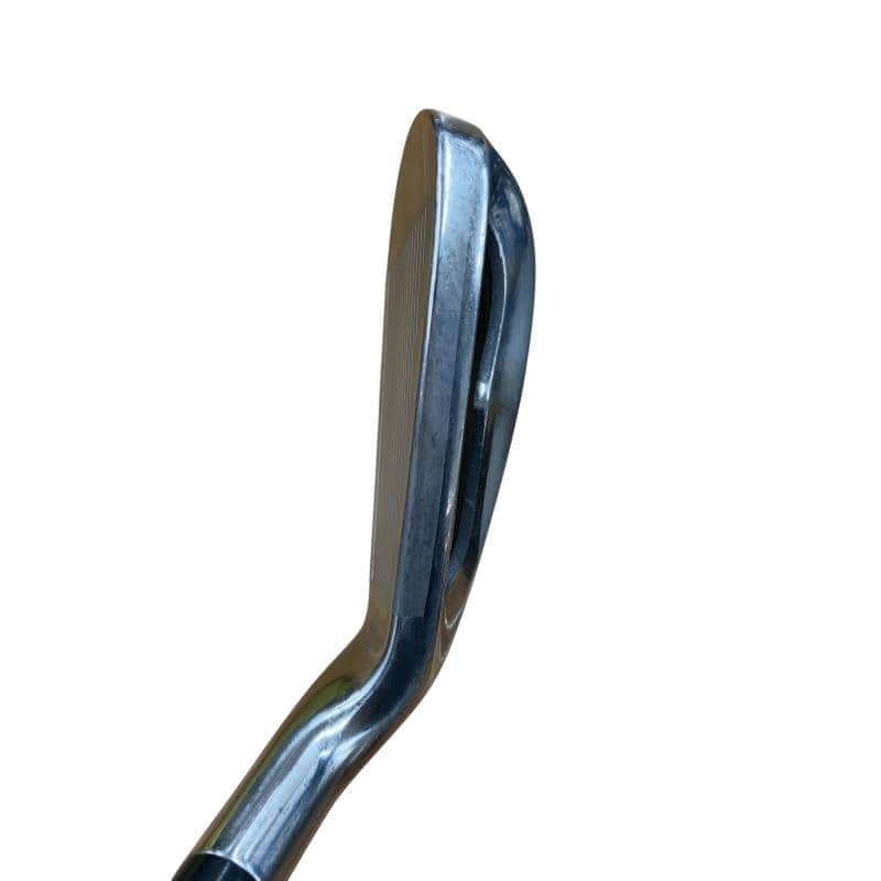 wwhn@oqhldiQOPVj@Wri{FV{Zbgj