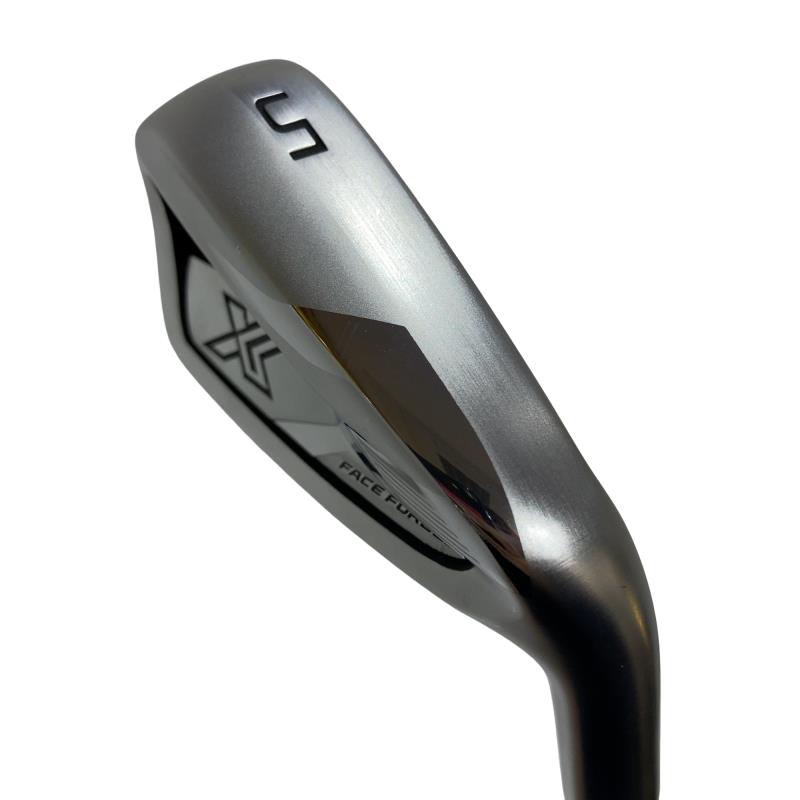 �w�w�h�n�i�Q�O�Q�S�j�@�������@���T