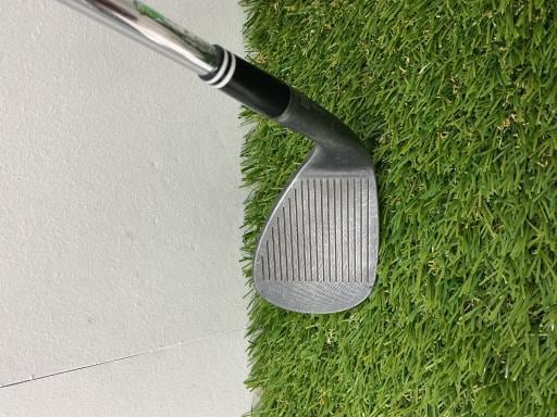 b@qsw|R@ubNTe@TQ°^PO°