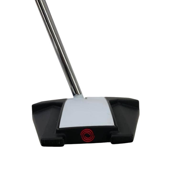 �v�g�h�s�d�@�g�n�s�@�u�d�q�r�`�@�s�v�d�k�u�d�@�b�r�@�R�S�C���`