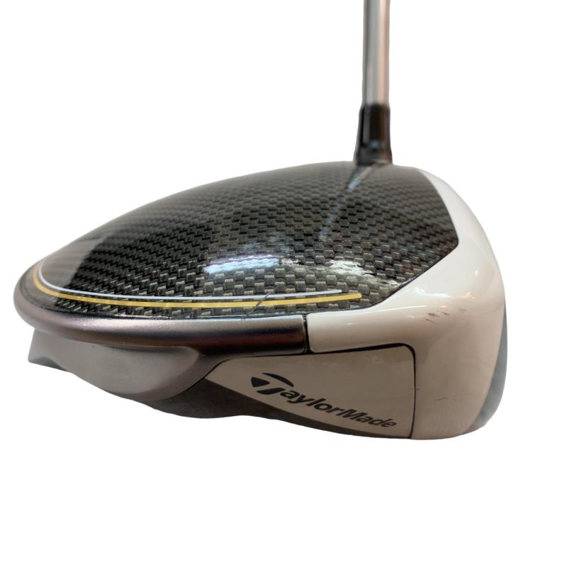 �r�s�d�`�k�s�g�@�f�k�n�h�q�d�{�@�P�O�D�T°