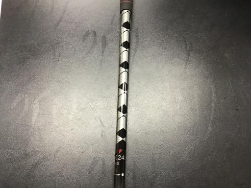 nmneeiQOQSj@jtqn@@XDT°