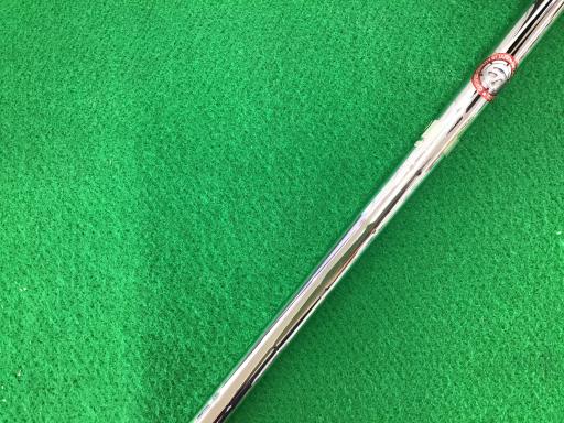 s@l@lhkkdc@fqhmc@gh|snd@TQ°^OX°