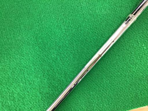 s@l@lhkkdc@fqhmc@gh|snd@TW°^PO°