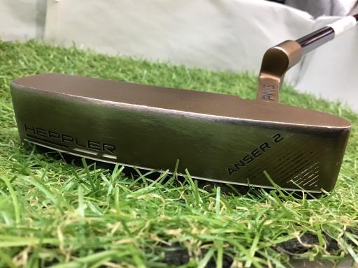 �g�d�o�o�k�d�q�@�`�m�r�d�q�@�Q�i���������@�\�t���j�i�o�o�T�X�j