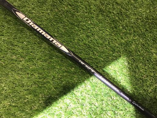 �p���P�O�@�k�r�@�@�X°