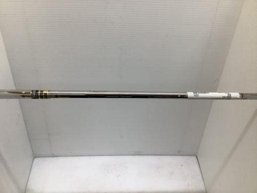 unjdx@rohm@lhkkdc@ICJ@rlTWDOW@teB@tr`