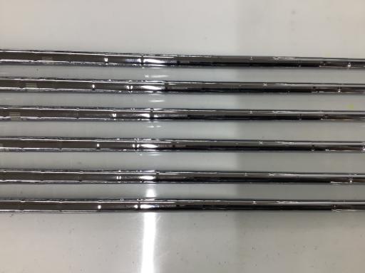 rqhwnm@yTUT@@Uri{FU{Zbgj