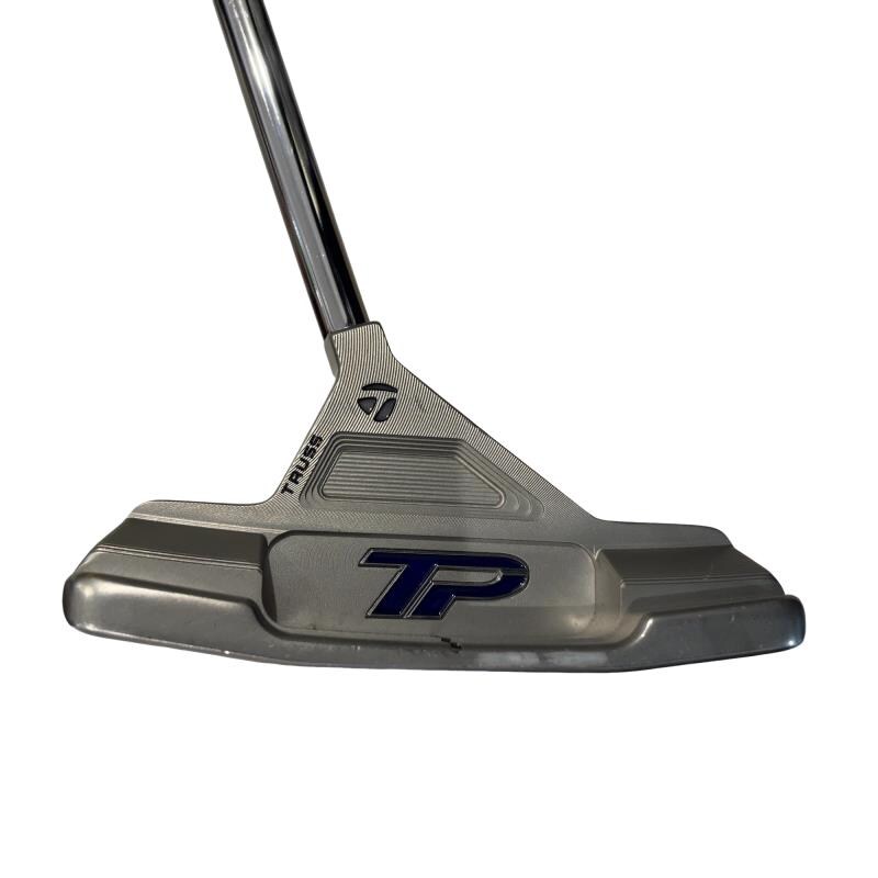 �s�o�@�b�n�k�k�d�b�s�h�n�m�@�g�x�c�q�n�@�a�k�`�r�s�@�i�t�m�n�@�s�a�Q�@�R�R�C���`