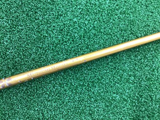 ltsrtlh@gnml`@lgTOOwQ@PODT°iSTDTC`j