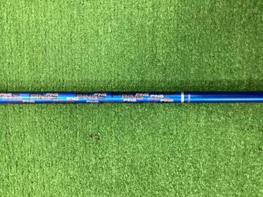 �f�R�O�@�R�t