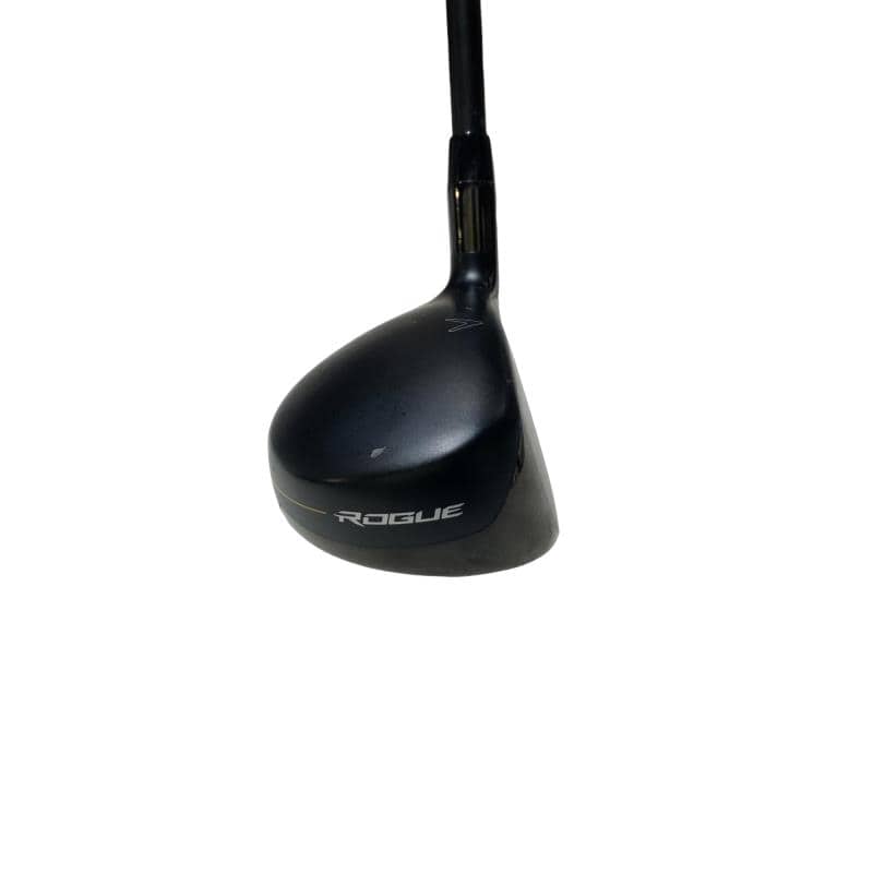 �q�n�f�t�d�@�r�s�@�l�`�w�@�t�R