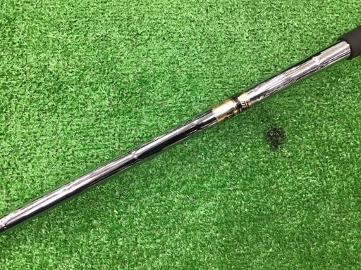 w@enqfdc@~L[N@TWlc|PO@b|fqhmc