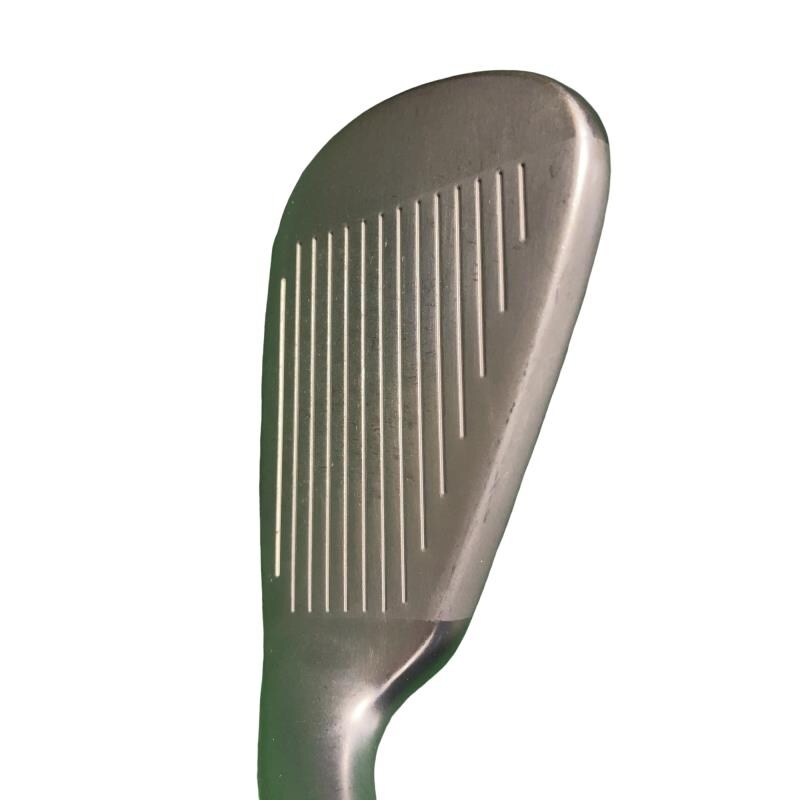 qnbjds@ak`cdy@@Uri{FT{Zbgj