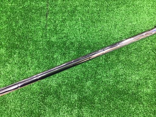 b@qsw@e|enqfdc@hh@SW°^PO°