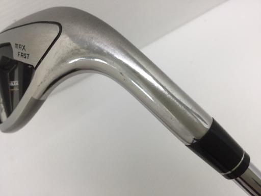 qnftd@rs@l`w@e`rs@rv