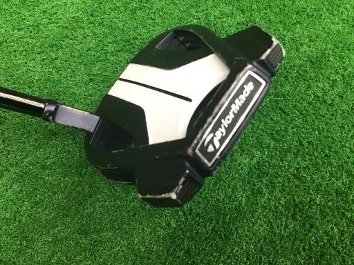 �r�����������@�w�@�a�k�t�d�^�v�g�h�s�d�@�X���[���X�����g�@�R�S�C���`