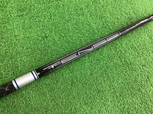 o`q`cxl@`@rlnjd@l`w@PODT°