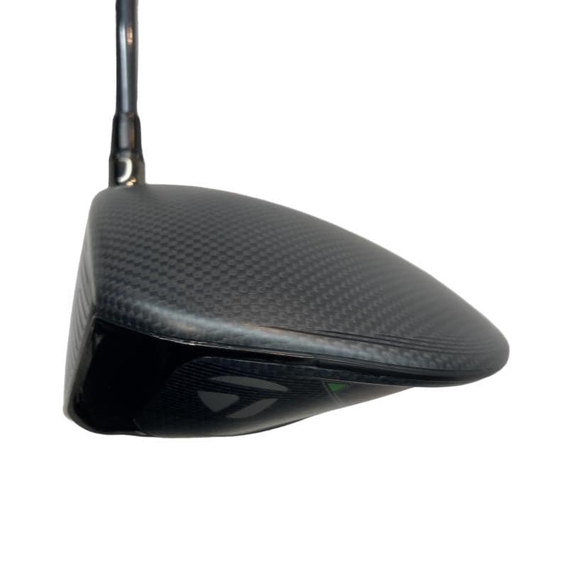 �p���R�T�@�@�X°�@���t�e�B