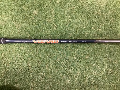 �s�n�t�q�@�v�n�q�k�c�@�s�v�V�S�V�@�S�U�O�@�P�O�D�T°