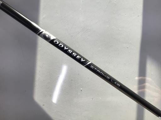 sqhokd@sq`bj@Q|a`kk@RRC`