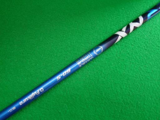 qnftd@rs@l`w@kr@@X°