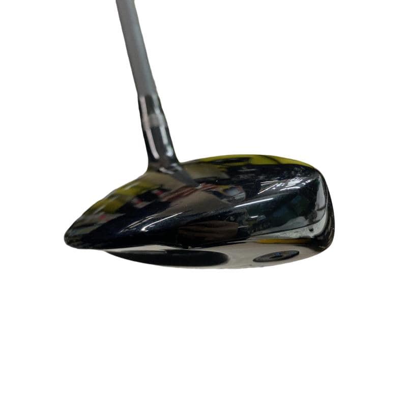 �c�������������@�t�������������@�c�t�|�P�Q�Q�@�u���b�N�@�t�T