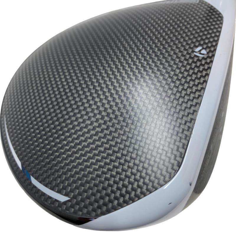 �r�h�l�@�l�`�w�@�P�O�D�T°�@�t�r�`