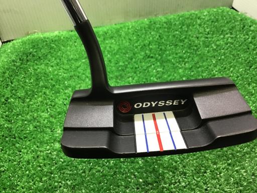 �s�q�h�o�k�d�@�s�q�`�b�j�@�c�n�t�a�k�d�@�v�h�c�d�@�e�k�n�v�@�R�S�C���`