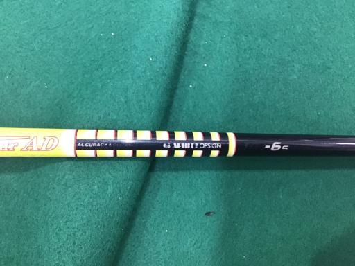 aqhcfdrsnmd@iWPT@@XDT°