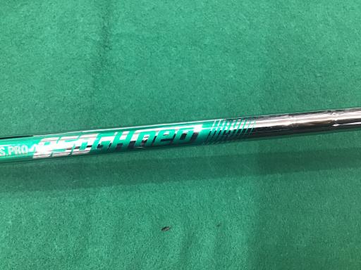 aqhcfdrsnmd@aQ@gs@gS