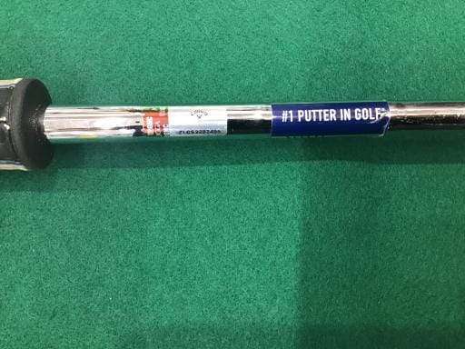 vghsd@gns@qw@Tbr@RSC`