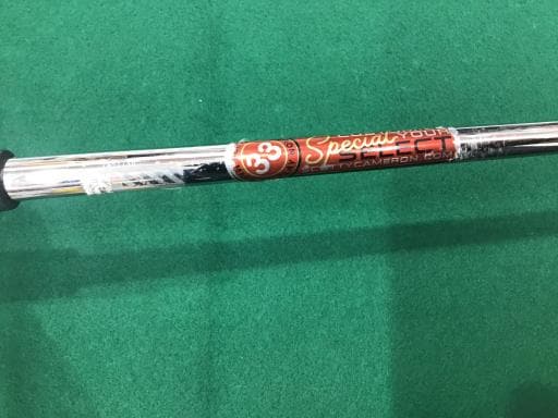 rbnssx@b`ldqnm@r@@e`rsa`bj@PDT@RRC`