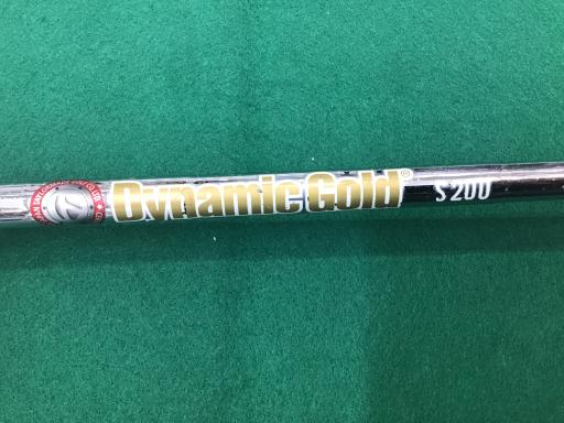 s@l@lhkkdc@fqhmc@R@TU°^OW°