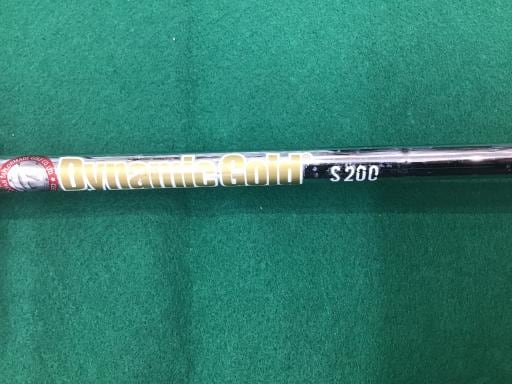 s@l@lhkkdc@fqhmc@R@UO°^OW°