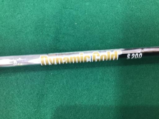 b@qsw@yhobnqd@cA[Te@TW°^PO°@lhc