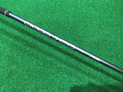 �f�S�Q�T�@�l�`�w�@�T�v�i�A�[�R�X�����j