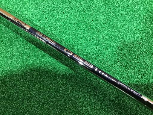 �c�i�|�U�@�S�W°