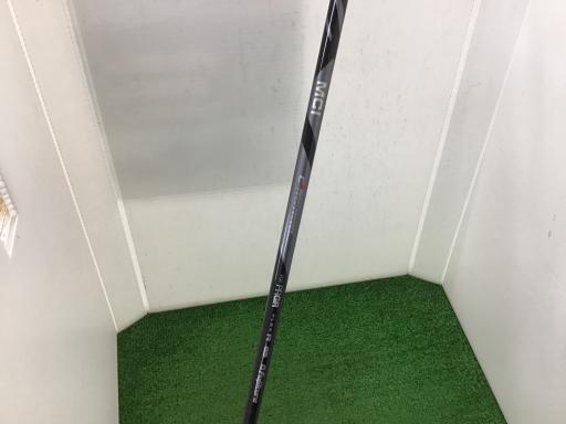 oqfq@OSiQOQSj@Tri{FT{Zbgj