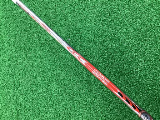 �s�����������@�l�������@�l�h�k�k�d�c�@�f�q�h�m�c�@�S�@�T�U°�^�P�S°