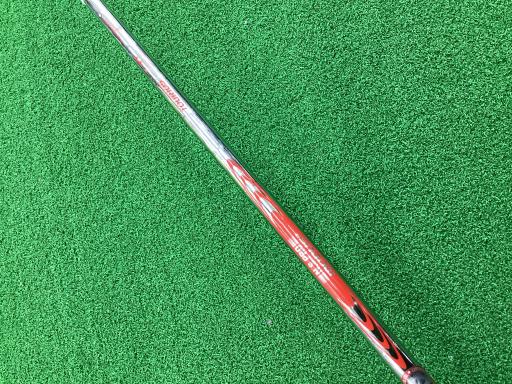 �s�����������@�l�������@�l�h�k�k�d�c�@�f�q�h�m�c�@�S�@�U�O°�^�O�W°