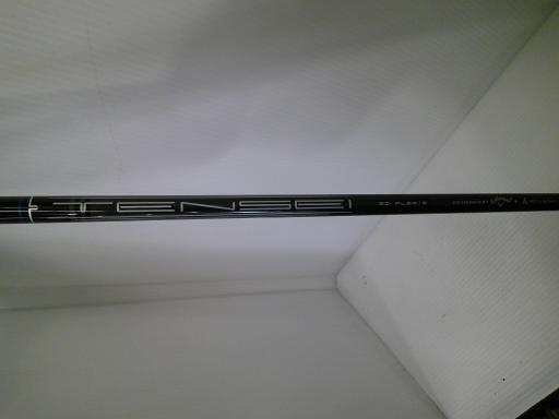 o`q`cxl@`@rlnjd@s@RSO@lhmh@PRDT°